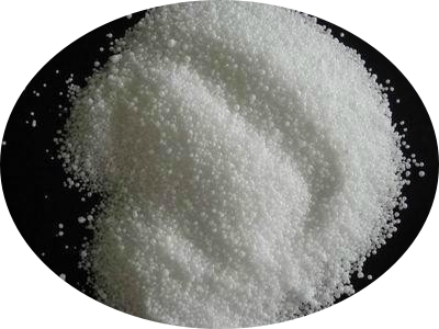 Stearic Acid