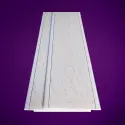 Mataas na Kalidad ng PVC Ceiling Panel Formulation