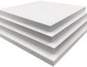 PVC na Libreng Foam Sheet Formula
