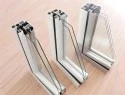 Formula ng Produksyon ng Profile ng PVC na Window