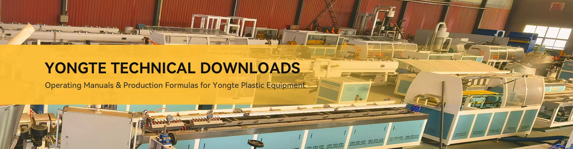 I-download