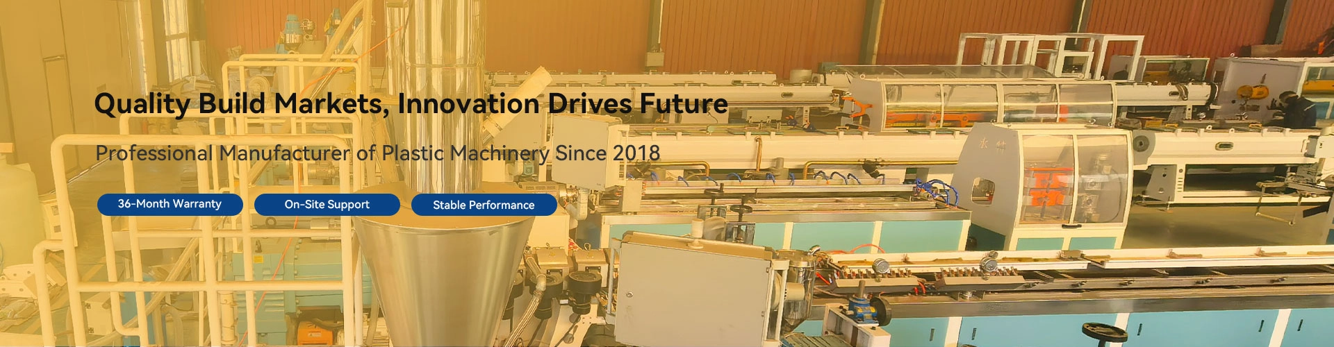 Patakaran sa Privacy