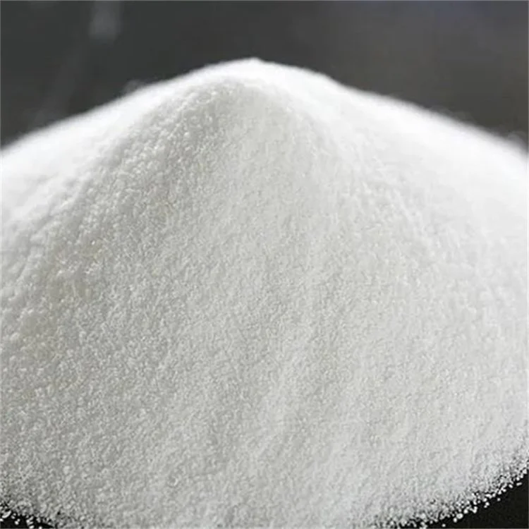 PVC S700 Resin