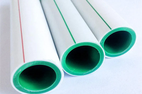 PPR Pipe